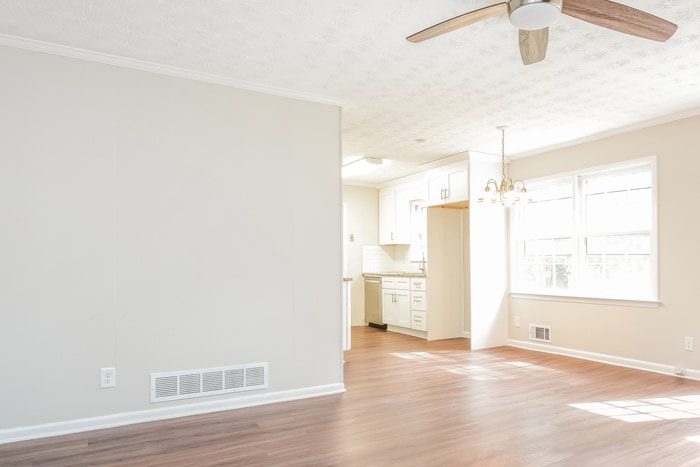 Building Photo - 4136 Moore Rd