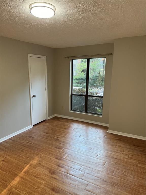 Building Photo - 1413 Tuxworth Cir