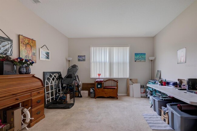 Building Photo - 3161 Poppy Hill Rd