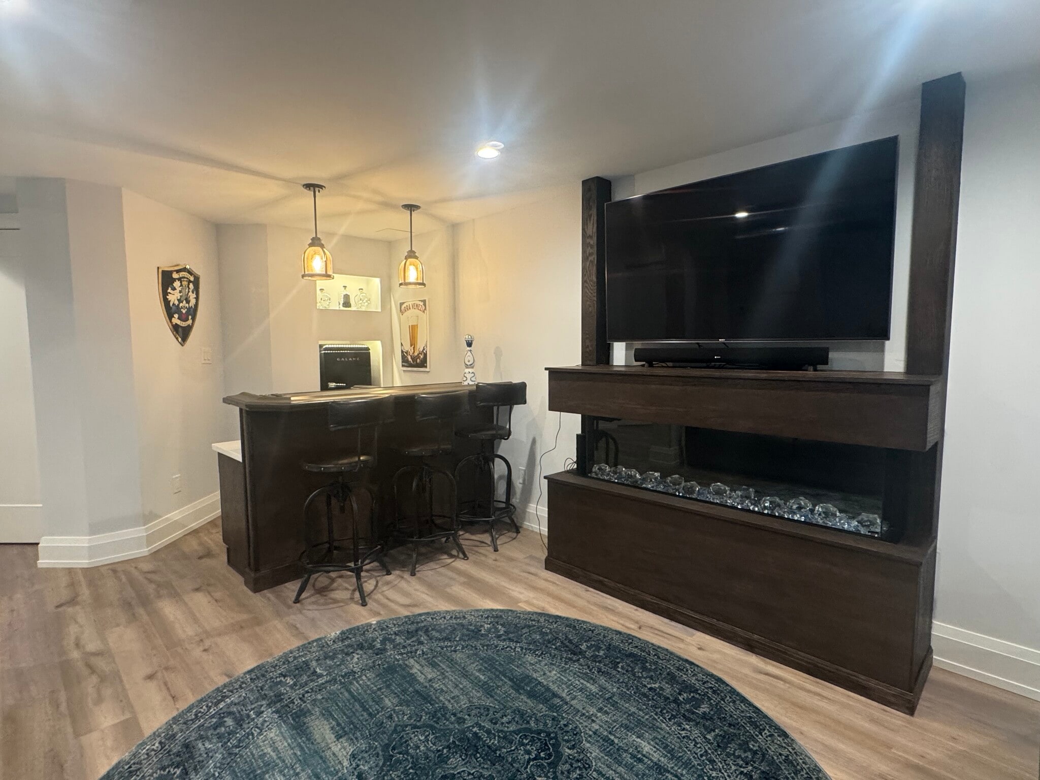 Building Photo - 230 S 3rd St