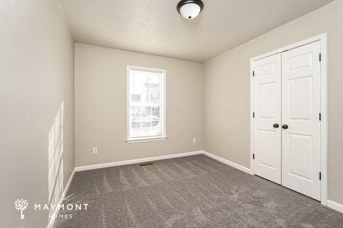 Building Photo - 314 Murraylane Rd