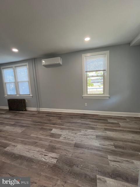 Building Photo - 25 Duke St