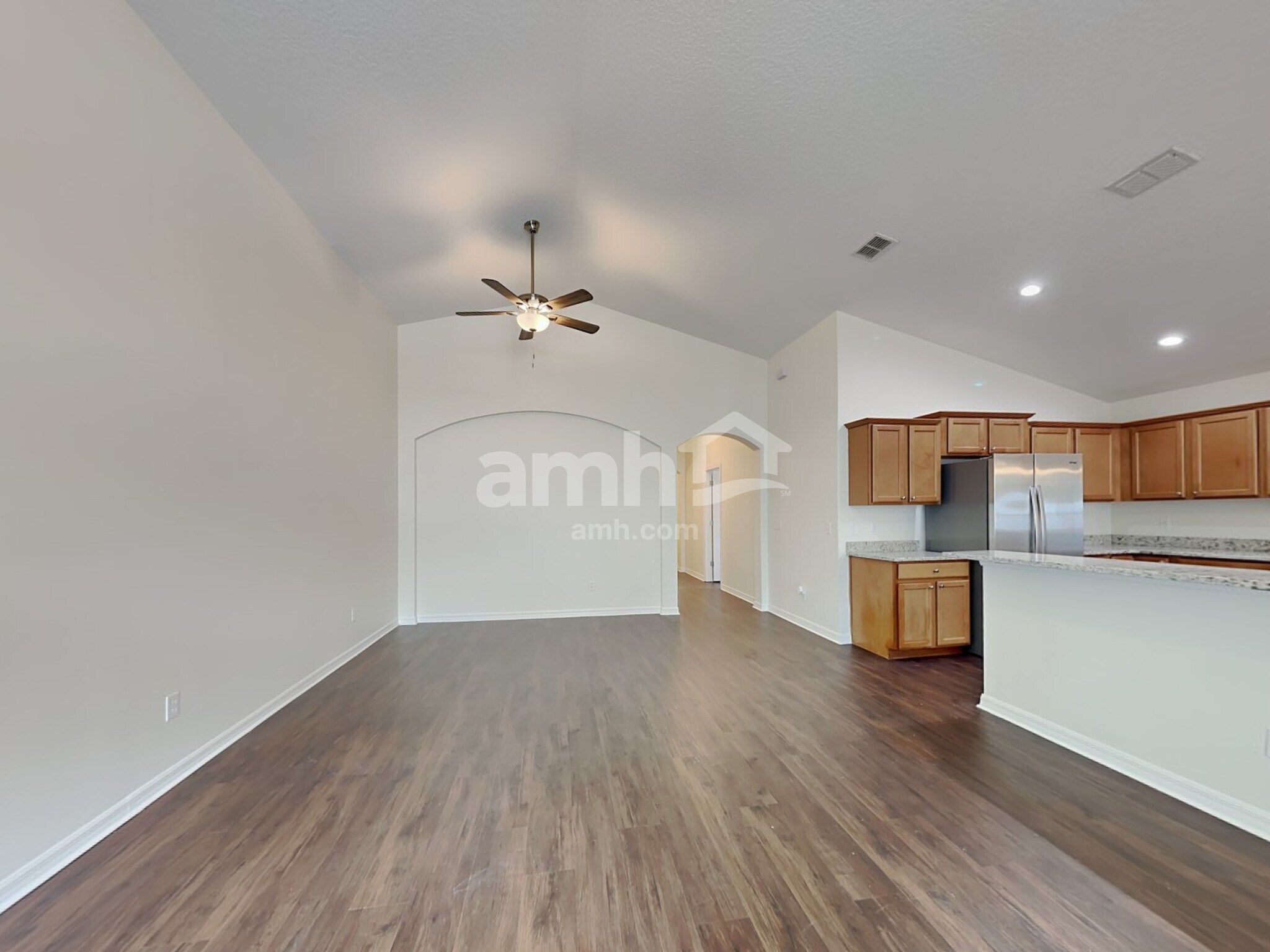 Building Photo - 1703 Boggy Oak Ln