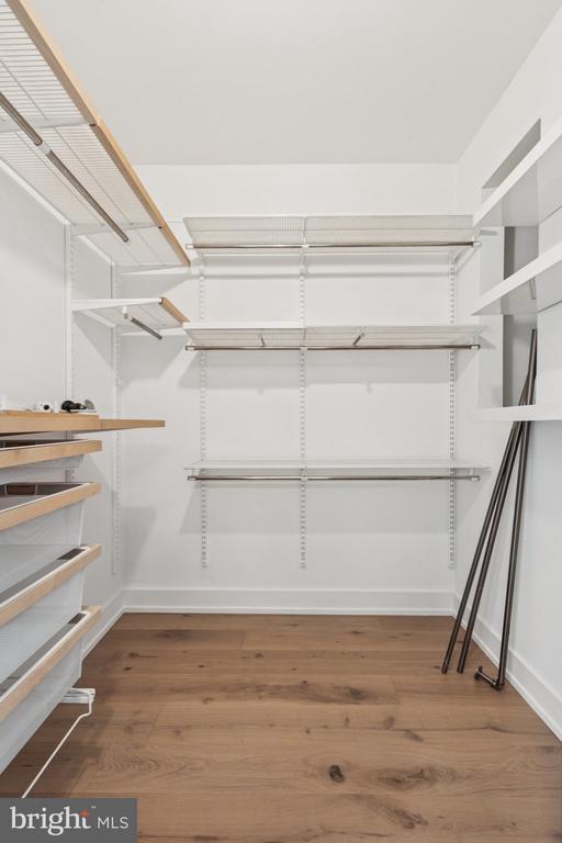 Building Photo - 2820 Livingston St