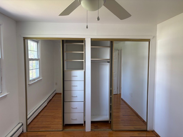 Building Photo - 1401 Buck Rd