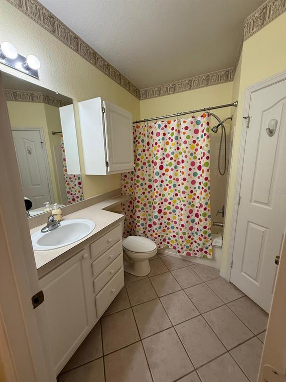 Building Photo - 8917 Legacy Ct