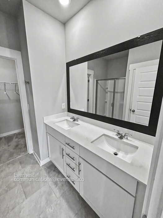 Building Photo - 710 Mickelson Way