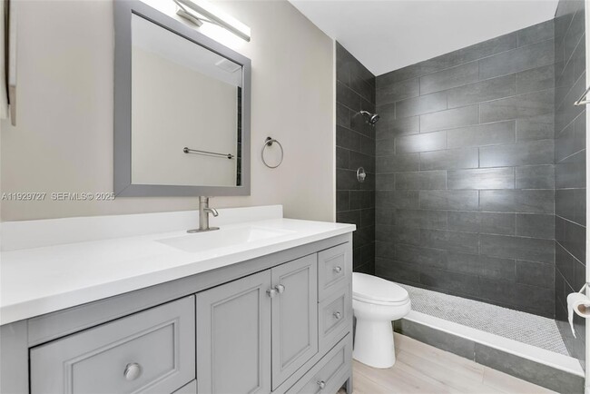 Building Photo - 2945 NW 68th St