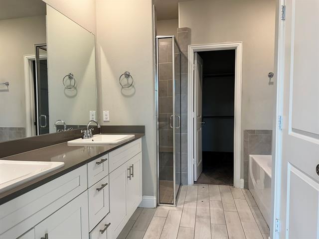 Building Photo - 2732 Spg Crk Trl