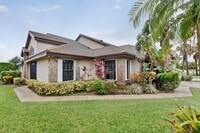 Building Photo - 8081 Cassia Dr