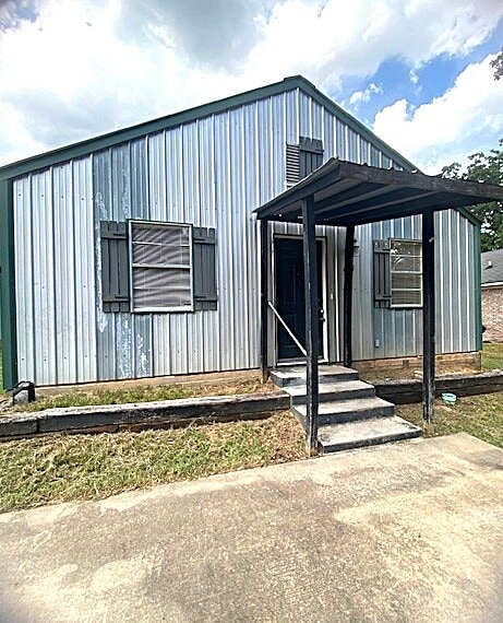 Primary Photo - 619 Short St