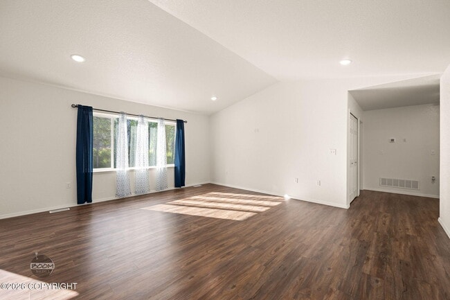Building Photo - 4117 E Zircon Cir