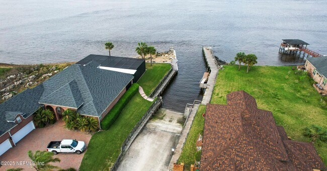Building Photo - 4786 Yacht Ct