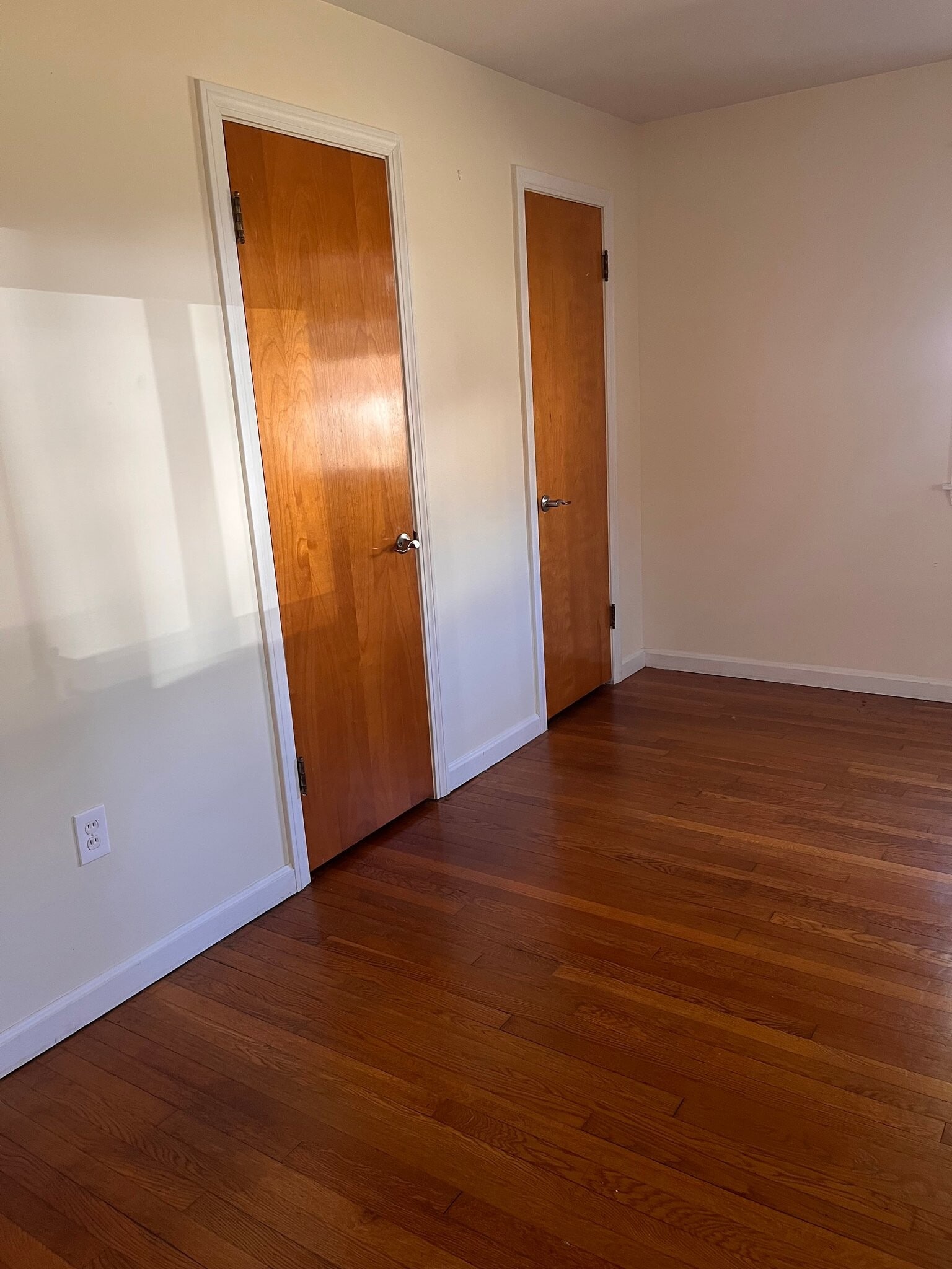 Building Photo - 169 PA-68