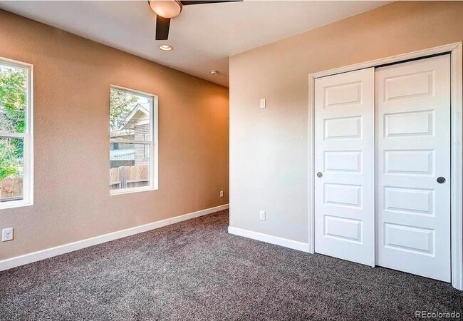 Building Photo - 3145 Josephine St