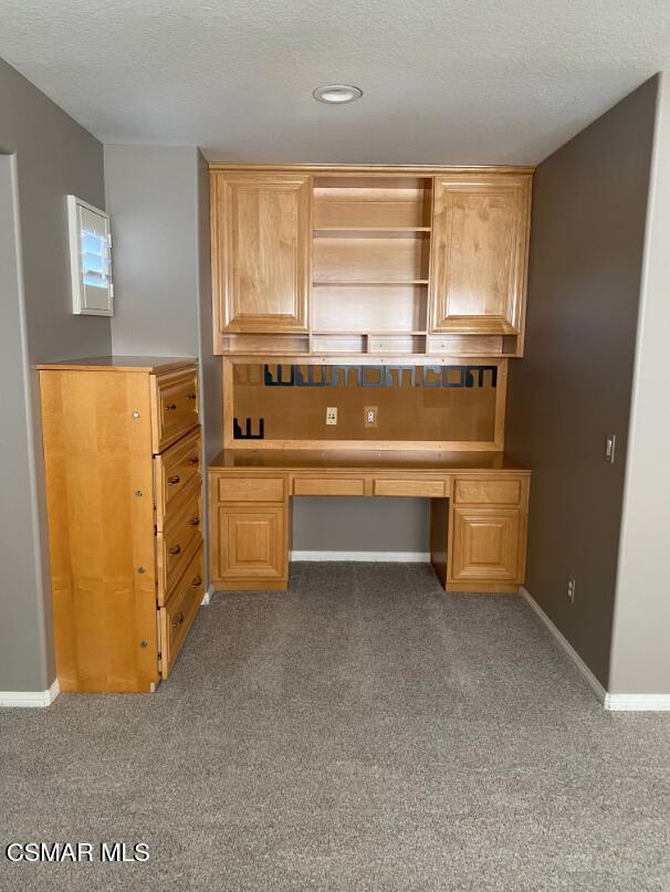 Building Photo - 3082 Eaglewood Ave