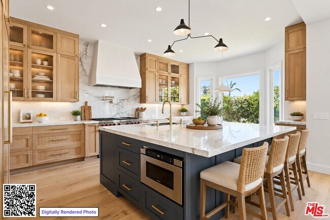 Building Photo - 16802 Cll De Sarah