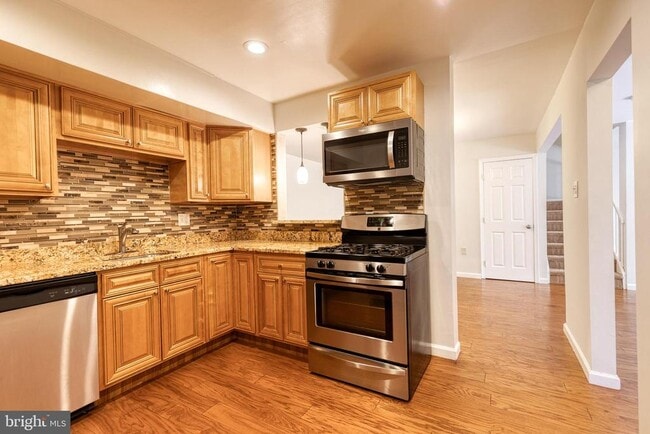 Building Photo - 10564 Cross Fox Ln