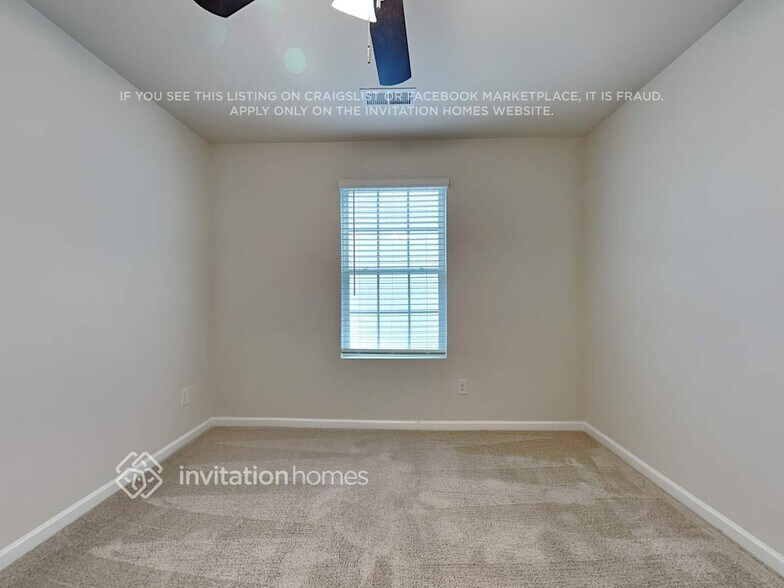 Building Photo - 5140 Spring Breeze Blvd