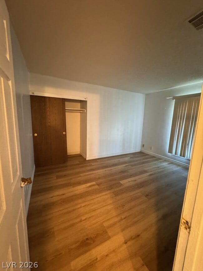 Building Photo - 3001 King Midas Way