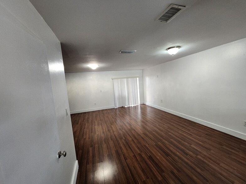 Building Photo - 13466 SW 62nd St