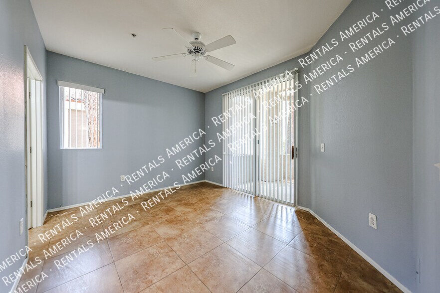 Building Photo - 2929 W Yorkshire Dr