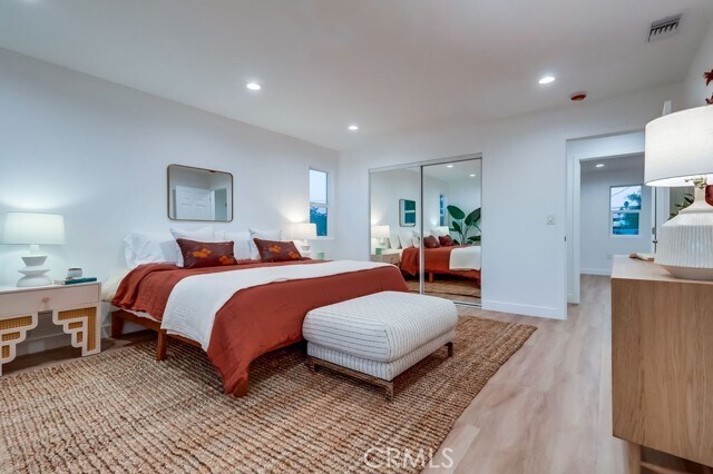 Building Photo - 4016 6th Ave