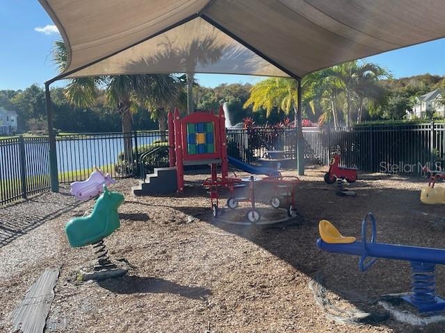 Building Photo - 6536 S Goldenrod Rd