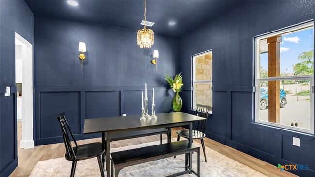 Building Photo - 105 Chesterfield Dr