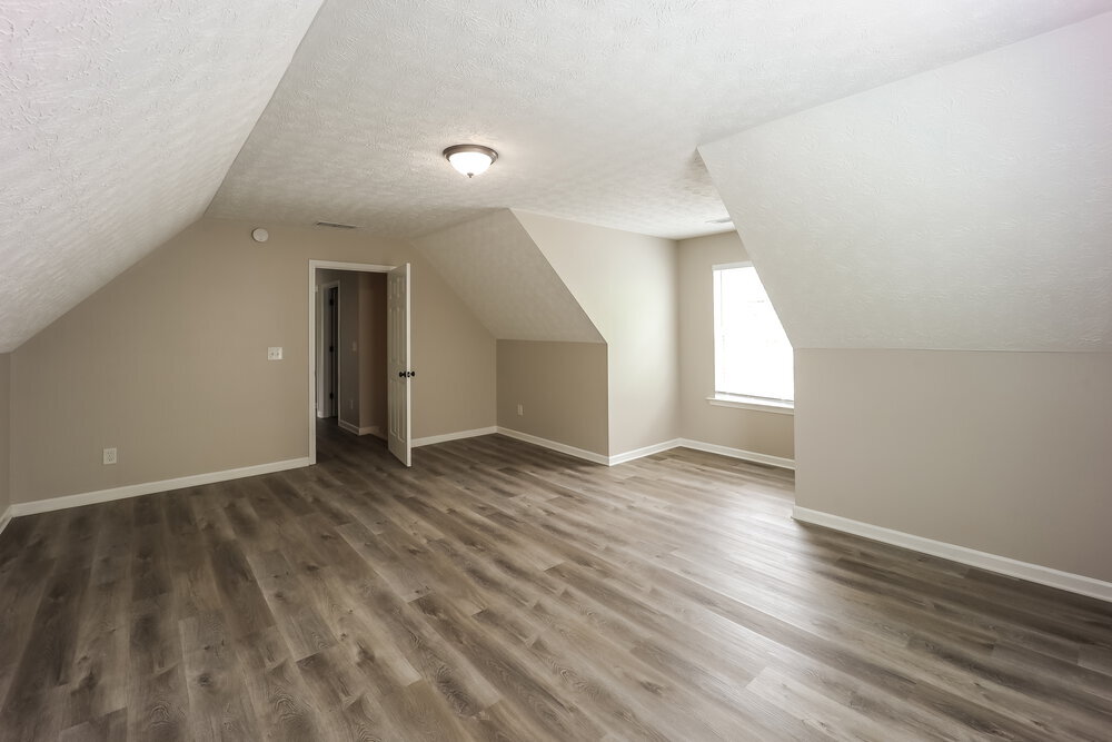 Building Photo - 317 Prescott Ct