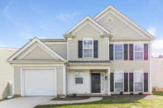 Building Photo - 1322 Rumstone Ln