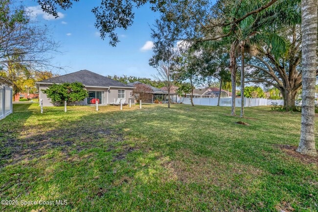 Building Photo - 1850 Emerald Green Cir