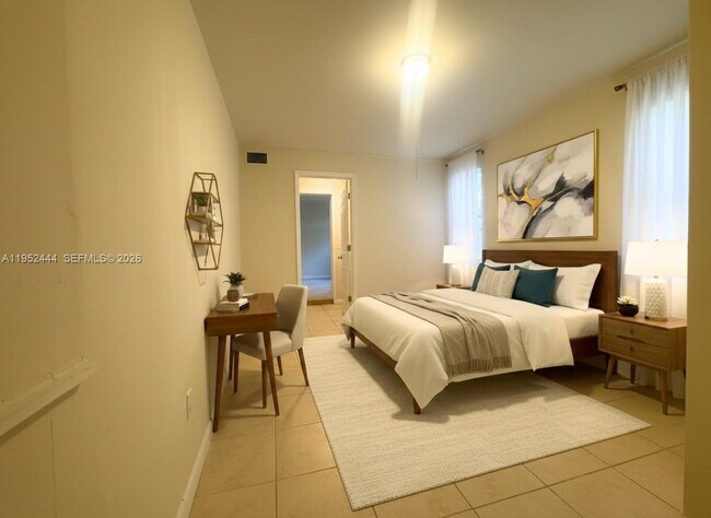 Building Photo - 12885 NW 16th Ave