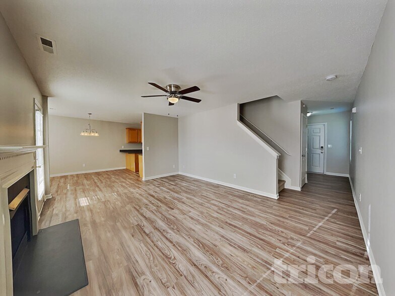 Building Photo - 685 Winners Point