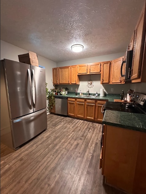 Building Photo - 189 Poplar Hill Dr