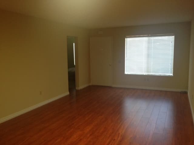 Building Photo - Peacock Hills, 55+ Community - Home in Peacock Hills - Oceanside