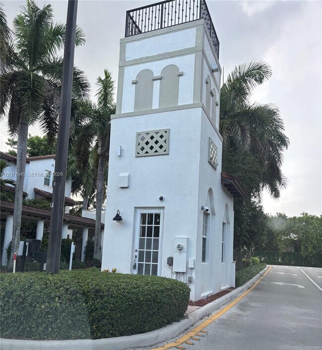 Building Photo - 2850 SW 119th Way