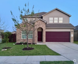 Building Photo - 3801 Black Granite Dr