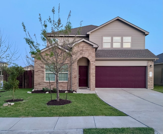 Primary Photo - 3801 Black Granite Dr