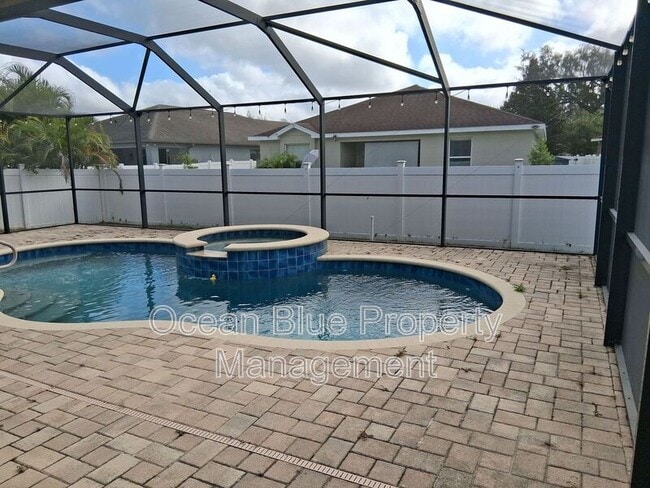 Building Photo - 12346 Duckett Ct