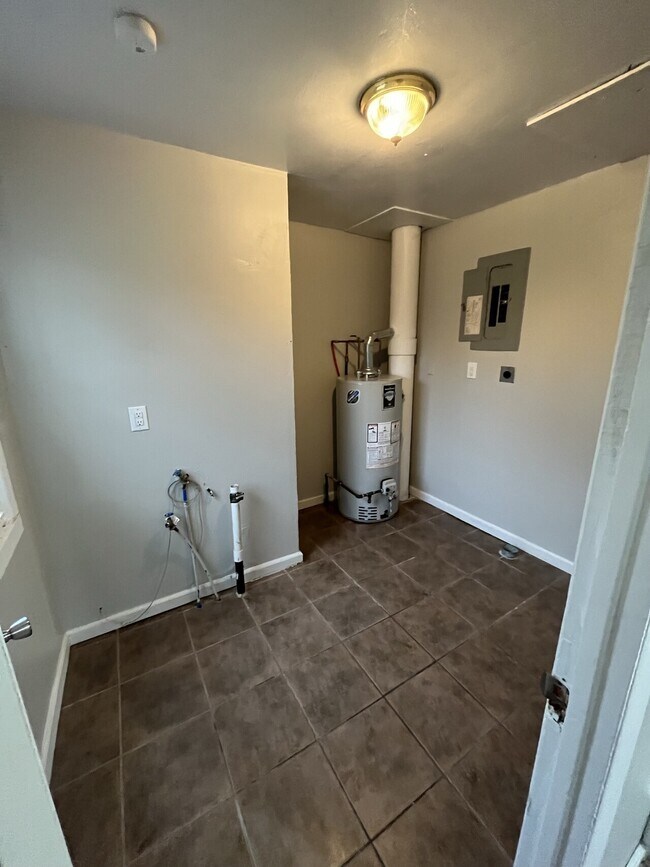 Building Photo - 1771-1773 E. 37th St.