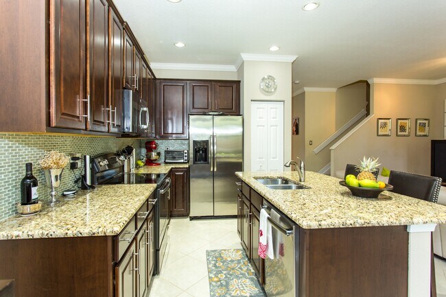 Building Photo - 10426 Wellington Parc Dr