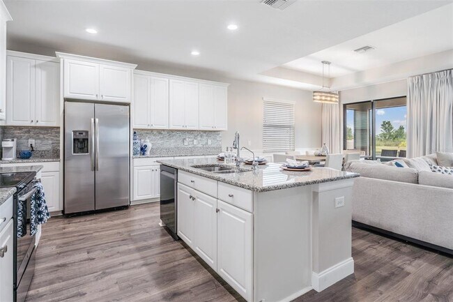 Building Photo - 30980 Parrot Reef Ct