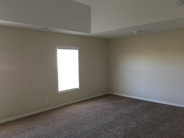 Building Photo - 5914 Lindley Crescent Dr