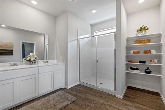 Building Photo - 8520 Little Acorn Dr