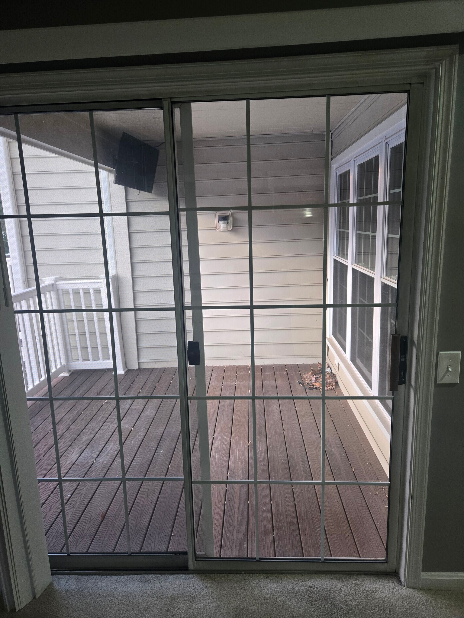 Building Photo - 9240 Cardinal Forest Ln