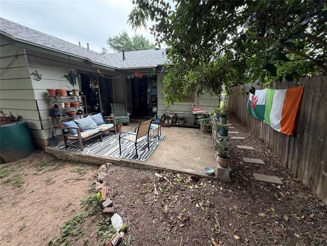 Building Photo - 5806 Emerald Forest Dr
