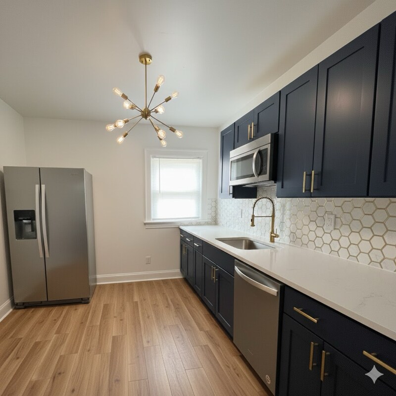 Building Photo - 16175 Fairfield St