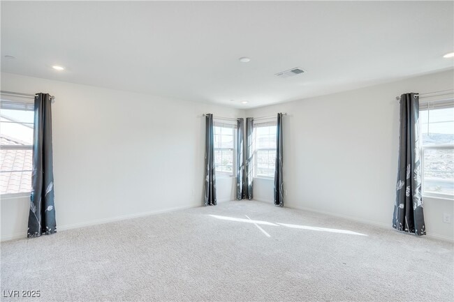 Building Photo - 3777 Alla Rocca Ave