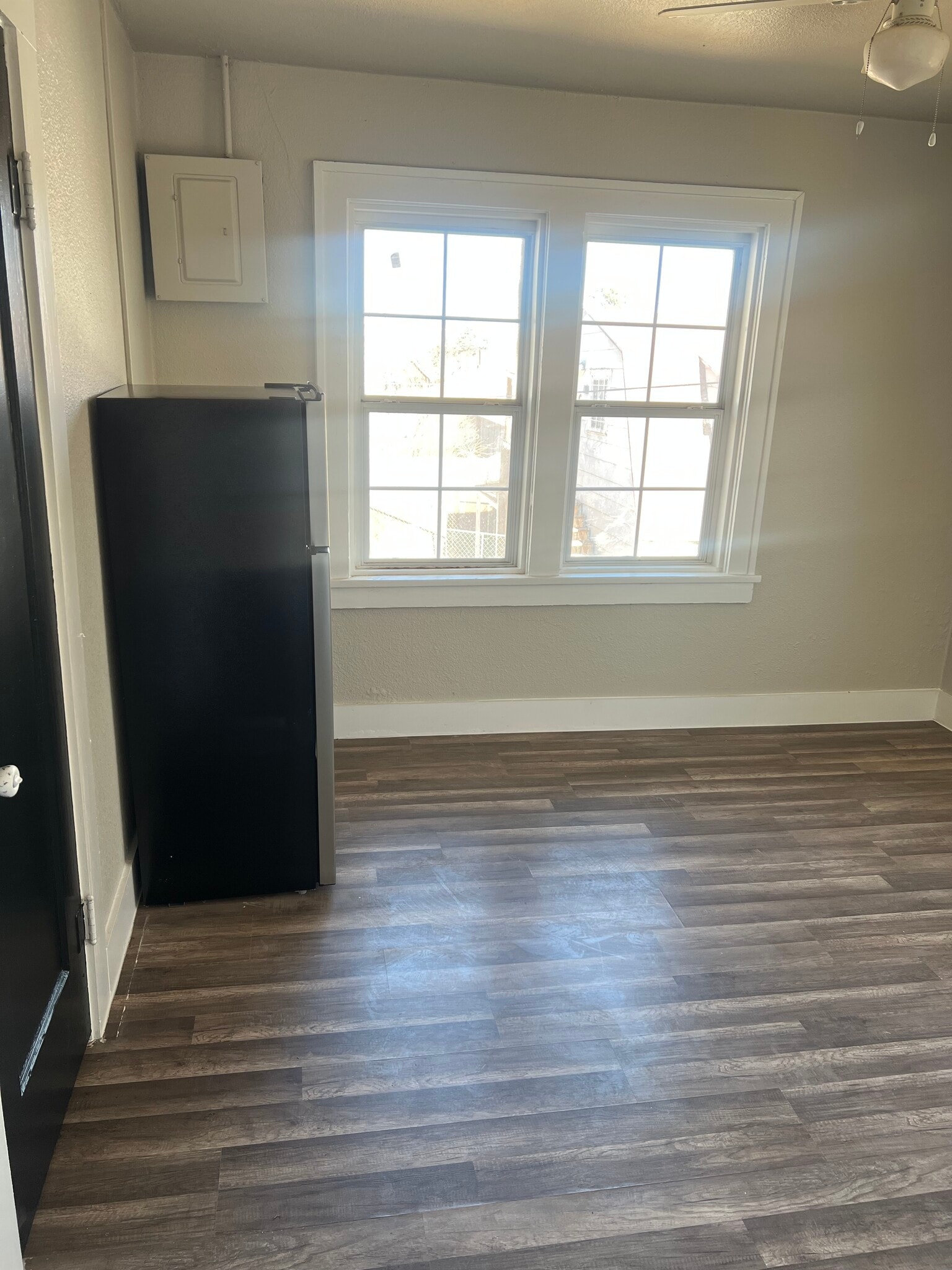 Building Photo - 2116 15th St